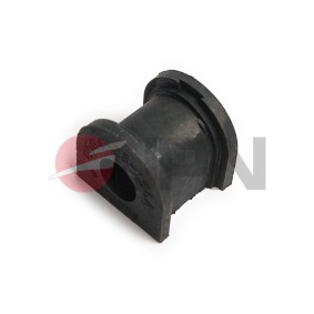 Stabigummis 70Z3008-JPN für MAZDA