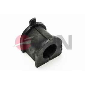 Lagerbuchse, Stabilisator 70Z3035-JPN für MX-3 (EC) für 2,28 CHF
