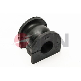 Lagerbuchse, Stabilisator 70Z4056-JPN