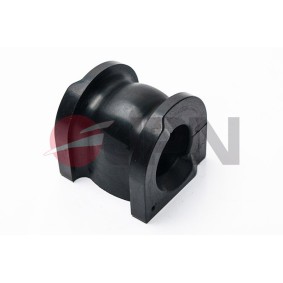 Lagerbuchse, Stabilisator 70Z4058-JPN