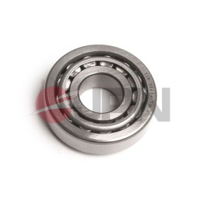 Lager, Achsschenkel 71L1000-JPN