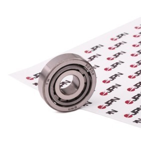 Köp Reparationssats, styrspindel av JPN 71L8000-JPN till det låga priset 103,18 kr