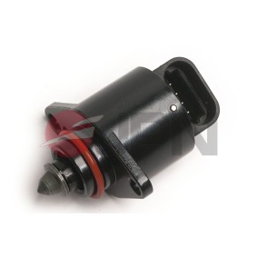 Køb Tomgangsregulator af JPN 75E0004-JPN til den lave pris 80,80 DKK