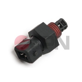 DAEWOO Sensor, Ansauglufttemperatur von JPN
