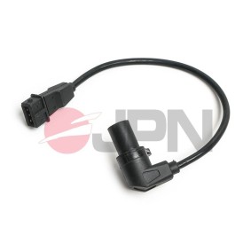 Kurbelwellensensor 75E0028-JPN