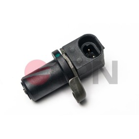 Køb ABS Sensor af JPN 75E0035-JPN til den lave pris 119,70 DKK