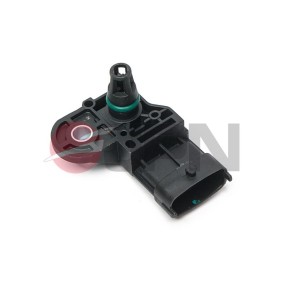 Comprar Sensor, temperatura del aire de admisión de JPN 75E0075-JPN a bajo precio de 12,89 €