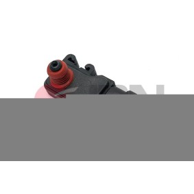 Køb Sensor, sugerørstryk af JPN 75E0079-JPN til den lave pris 147,72 DKK