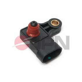 Køb Sensor, sugerørstryk af JPN 75E0093-JPN til den lave pris 108,05 DKK