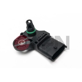 Comprar Sensor, presión colector de admisión de JPN 75E0094-JPN a bajo precio de 17,08 €