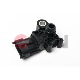 Køb Sensor, sugerørstryk af JPN 75E0095-JPN til den lave pris 143,59 DKK