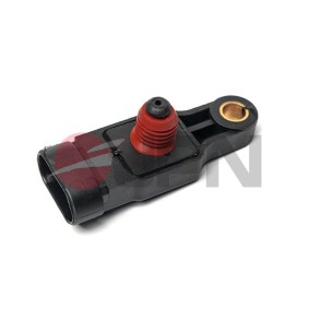 Comprar Sensor, presión colector de admisión de JPN 75E0096-JPN a bajo precio de 13,87 €
