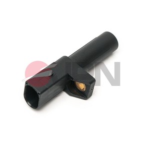 Kurbelwellensensor 75E0099-JPN