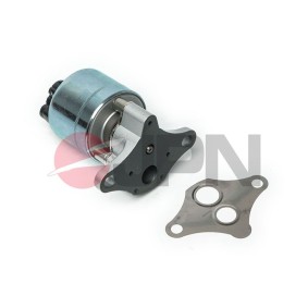 Comprar Válvula EGR de JPN 75E0106-JPN a bajo precio de 61,98 €