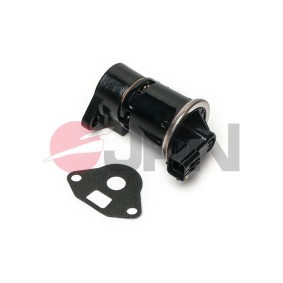 Acquista Valvola EGR da JPN 75E0108-JPN a buon mercato per soli 89,78 €