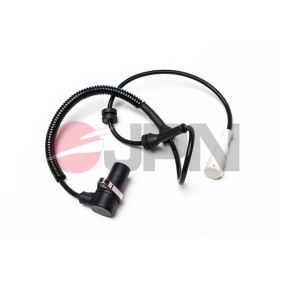 Køb ABS Sensor af JPN 75E0113-JPN til den lave pris 105,72 DKK