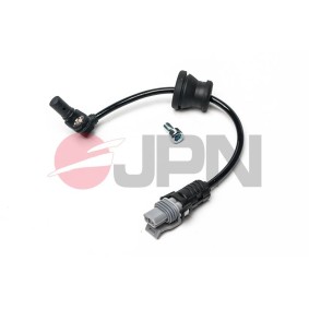 ABS-Sensor von JPN