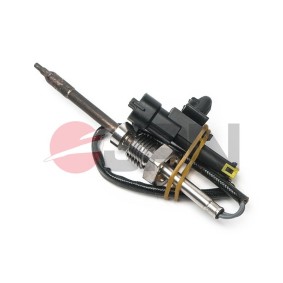 Comprar Sensor, temp. gas escape de JPN 75E0120-JPN a bajo precio de 69,40 €