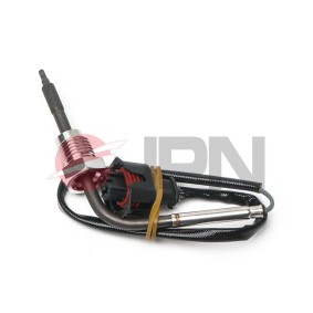 Compre Sensor, temperatura dos gases de escape da JPN 75E0122-JPN a um preço baixo por 44,89 €