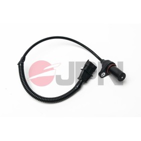 Kurbelwellensensor 75E0305-JPN