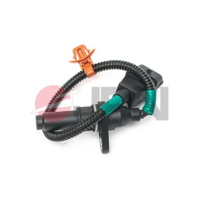 Comprar Sensor de cigüeñal de JPN 75E0310-JPN a bajo precio de 17,44 €