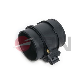 Luftmassenmesser (LMM) 75E0314-JPN
