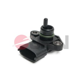 Comprar Sensor de presión de aire, adaptación a la altura de JPN 75E0315-JPN a bajo precio de 20,50 €