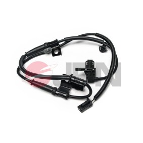 Køb ABS Sensor af JPN 75E0320-JPN til den lave pris 188,41 DKK