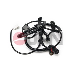 Acquista Sensore ABS da JPN 75E0331-JPN a buon mercato per soli 21,32 €