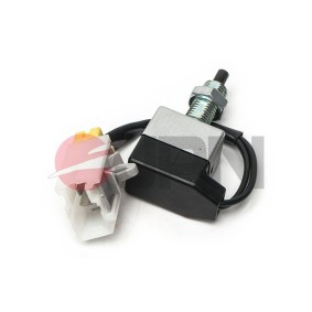 Kupplungsschalter (GRA) 75E0339-JPN