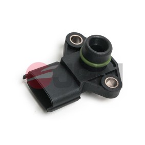 Ladedrucksensor von JPN 75E0343-JPN