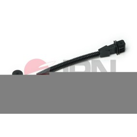 Compre Sensor da árvore de cames de JPN online para CARNIVAL I (UP) a preços moderados