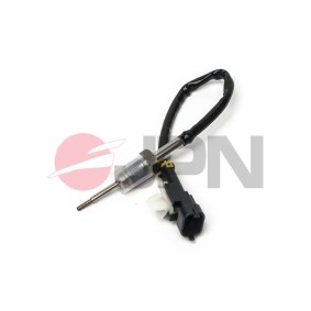 Comprar Sensor, temp. gas escape de JPN 75E0351-JPN a bajo precio de 57,68 €