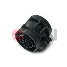 Luftmassenmesser (LMM) 75E0354-JPN