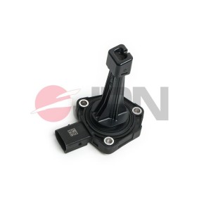 Køb Sensor, motorolieniveau af JPN 75E0378-JPN til den lave pris 440,24 DKK