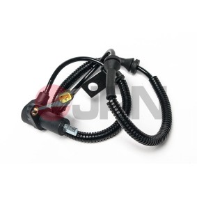 Acquista Sensore ABS da JPN 75E0407-JPN a buon mercato per soli 24,84 €