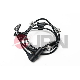 Køb ABS Sensor af JPN 75E0408-JPN til den lave pris 110,60 DKK