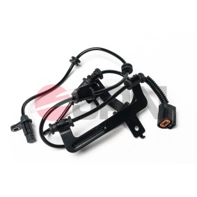 Comprar Sensor ABS de JPN 75E0418-JPN a bajo precio de 27,11 €