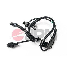 Køb ABS Sensor af JPN 75E0435-JPN til den lave pris 193,52 DKK
