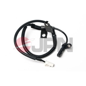 Acquista Sensore ABS da JPN 75E0440-JPN a buon mercato per soli 23,41 €