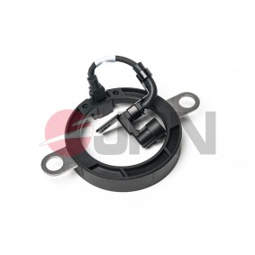ABS-Sensor 75E0444-JPN