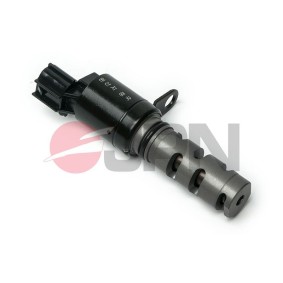 Achetez des Électrovanne déphaseur JPN 75E0466-JPN à prix pour 40,08 €