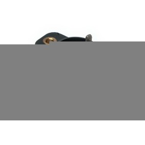 Acquista Sensore posizione farfalla da JPN 75E0504-JPN a buon mercato per soli 17,28 €