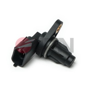 Comprar Sensor, posición árbol de levas de JPN 75E0516-JPN a bajo precio de 21,82 €