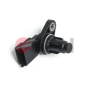 Comprar Sensor, posición árbol de levas de JPN 75E0517-JPN a bajo precio de 26,63 €