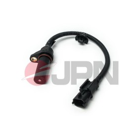 Acquista Generatore di impulsi, Albero a gomiti da JPN 75E0518-JPN a buon mercato per soli 33,38 €