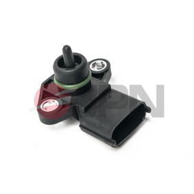 Comprar Sensor, presión colector de admisión de JPN 75E0521-JPN a bajo precio de 15,16 €
