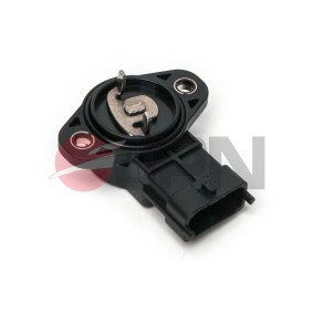 Drosselklappenpotentiometer 75E0522-JPN