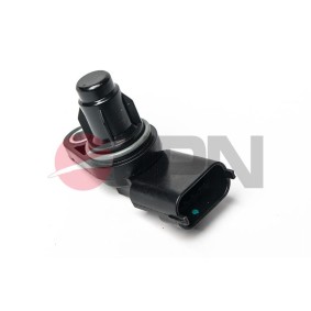 Nockenwellensensor 75E0524-JPN