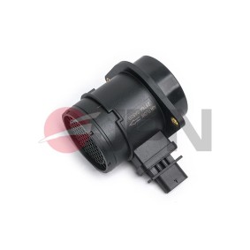 Luftmassenmesser (LMM) 75E0547-JPN